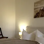 Apartmán De Rob Plat