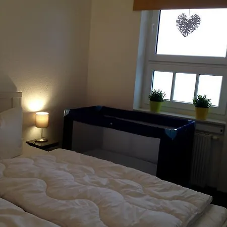 De Rob Plat * Dorumer Neufeld