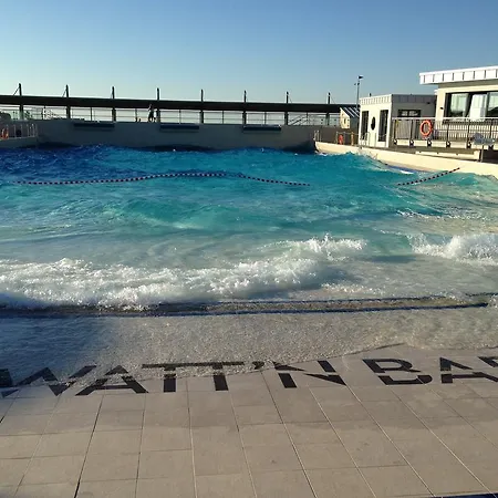 De Rob Plat Dorumer Neufeld