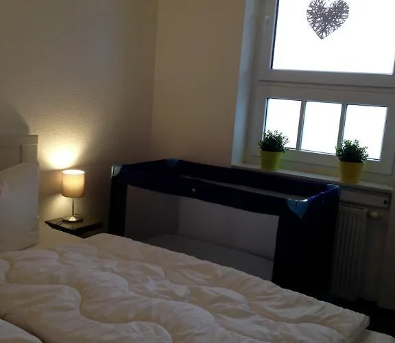 De Rob Plat * دورم نيوفيلد