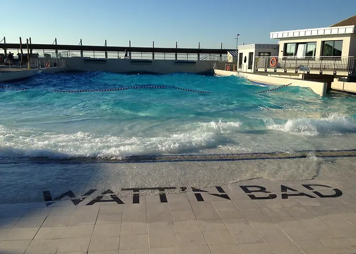 De Rob Plat دورم نيوفيلد