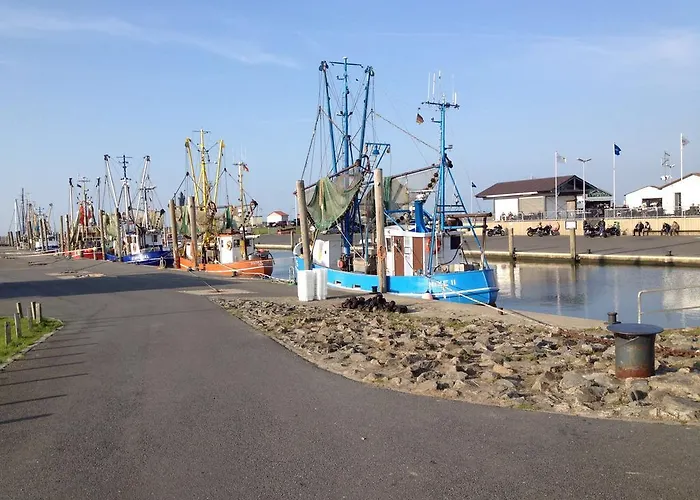 Apartman De Rob Plat *